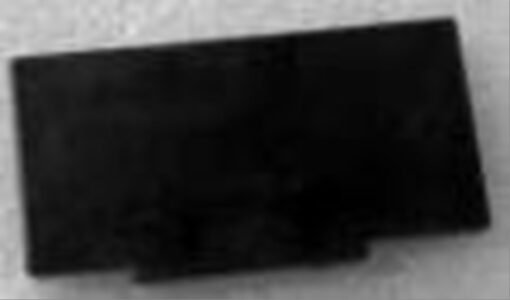 Battery waterproof plate:  S1 S3
