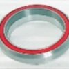 Bearing:  G2 Pro