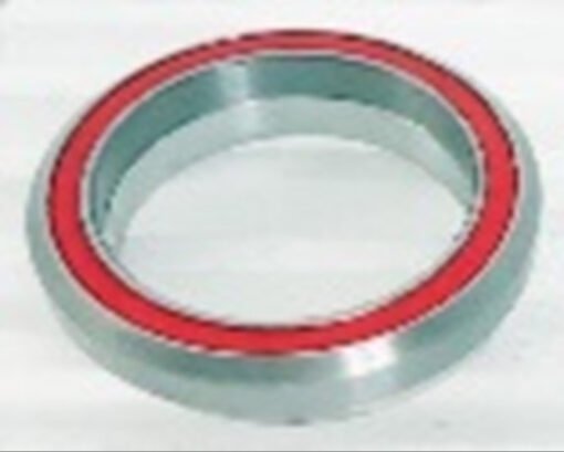Bearing:  G2 Pro