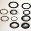 Bearing: S1 PLUS