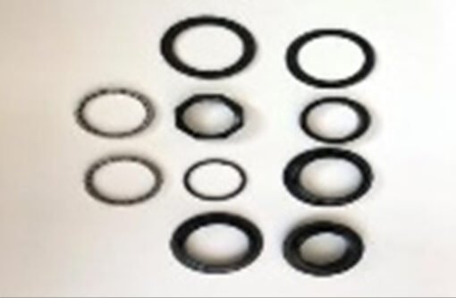 Bearing: S1 PLUS