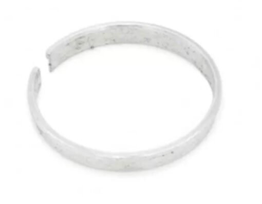 Bearing metal upgraded expander : M365/Pro/Essential/1S/Pro2