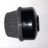 Bell Assembly : MAX G30 Original