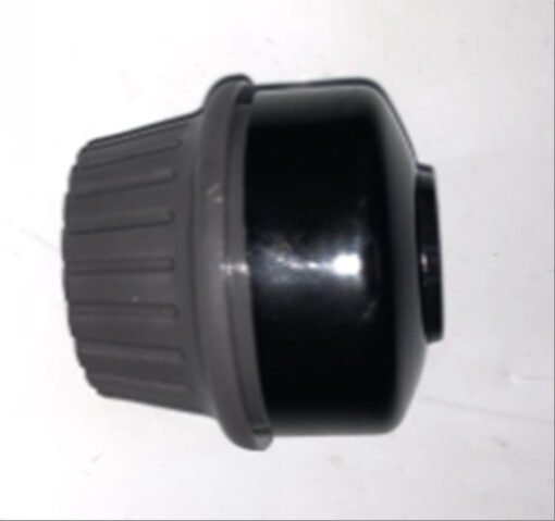 Bell Assembly : MAX G30 Original
