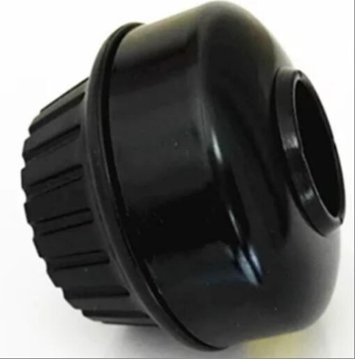 Bell: MAX G30