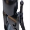 Bell : Pro/Essential/1S/Pro2/Mi 3