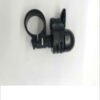Bell: Zero 10X