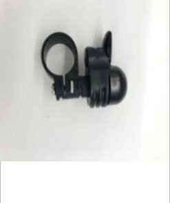 Bell: Zero 10X