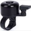 Bell,max diameter: 25mm