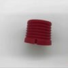 Bellows joint(red): Zero 9