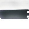 Board Cover: Zero 10