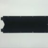 Board Cover: Zero 10X