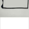 Board Waterproof Gasket: Zero 8X