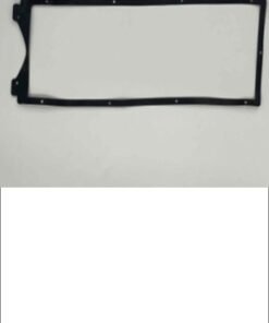 Board Waterproof Gasket: Zero 8X