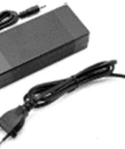 Booster Plus Charger - 37.4V / 3.5A