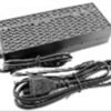 Booster eKFV Charger - 41.5V / 3A