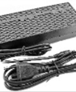 Booster eKFV Charger - 41.5V / 3A