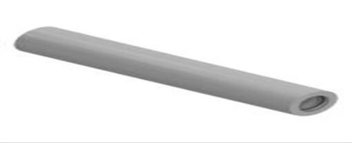 Both sides screw bearing 8×44.5: Zero 8