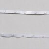 Bottom LED light strip(2PCS): ES