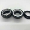 Bowl Group nut: Zero 10
