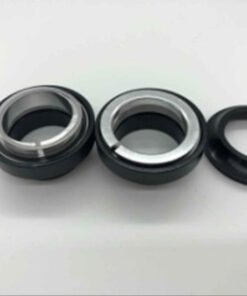 Bowl Group nut: Zero 10