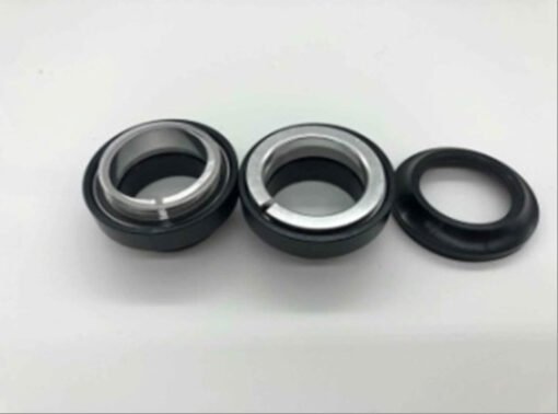 Bowl Group nut: Zero 10