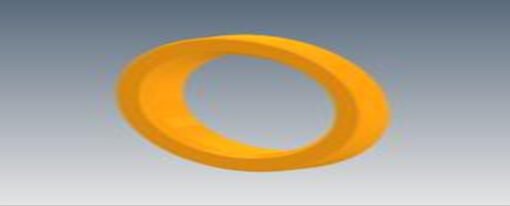 Bowl Group nut bearing: Zero 10X