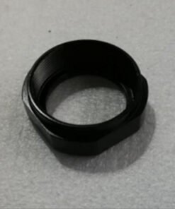 Bowl Group nut-down: Zero 10