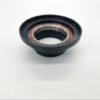 Bowl Group nut-down: Zero 10X