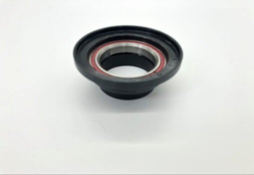 Bowl Group nut-down: Zero 10X