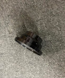 Bowl Group nut-down: Zero 11X