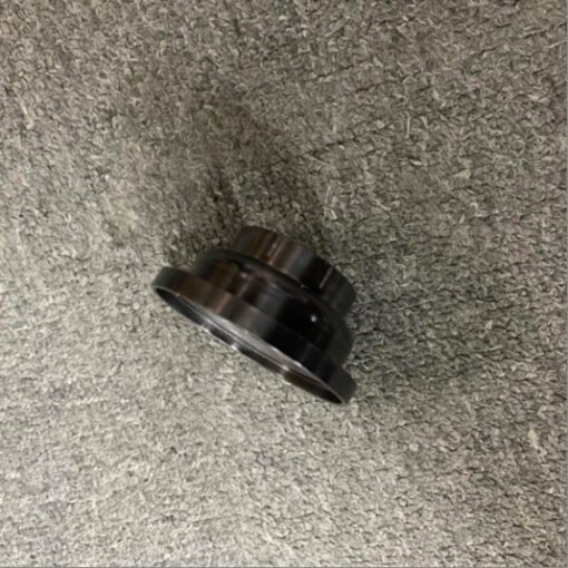 Bowl Group nut-down: Zero 11X