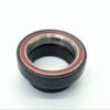 Bowl Group nut-up: Zero 10X