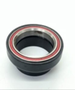 Bowl Group nut-up: Zero 10X
