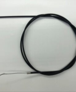 Brake Cable: Zero 10X