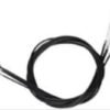 Brake Cable*2 160+15cm_x000D_