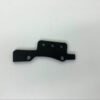 Brake Gasket: Zero 10X