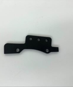 Brake Gasket: Zero 10X