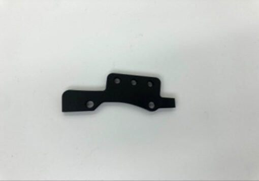 Brake Gasket: Zero 10X