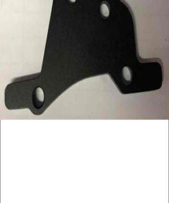 Brake Gasket: Zero 11X