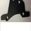Brake Gasket: Zero 8X
