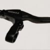 Brake Handle Switch Right for Quick4