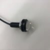 Brake LED Light(Red): Zero 10X