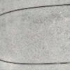 Brake Line:  M2