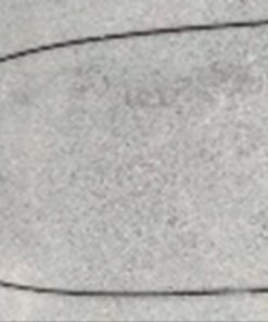 Brake Line:  M2