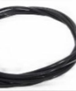 Brake cable 120+15cm_x000D_