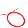 Brake cable : Xiaomi 4 Pro