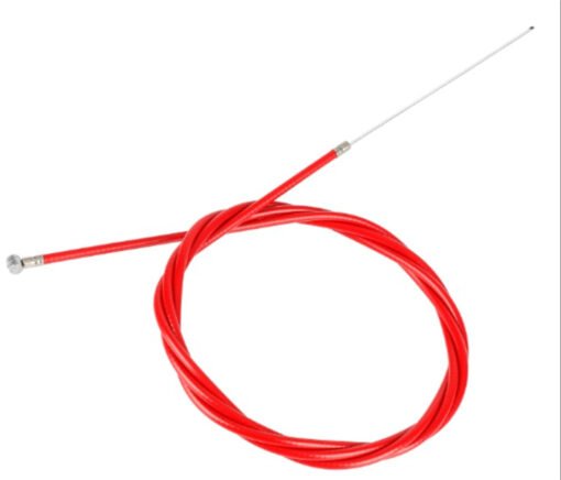 Brake cable : Xiaomi 4 Pro