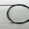 Brake cable: Zero 8