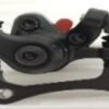 Brake caliper:  G2 Pro